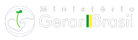 logo Gerar Brasil